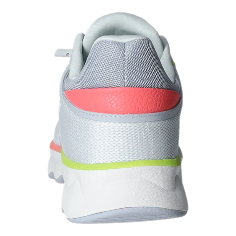 Tamaris Slipper/Kletthalbschuh Sneaker (sportlich)