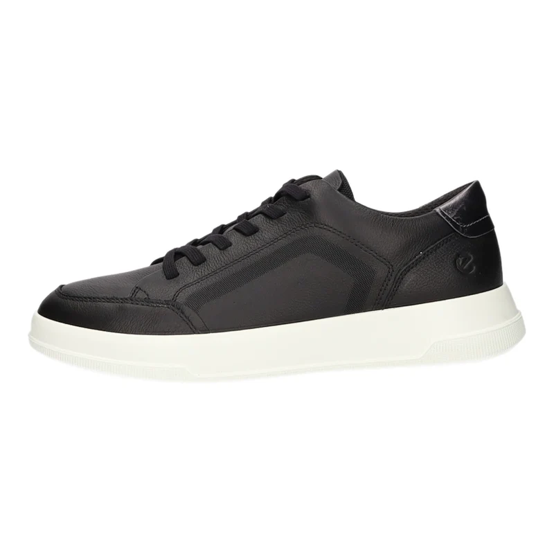 ecco Schnürhalbschuh (diverse Böden) MOVE W