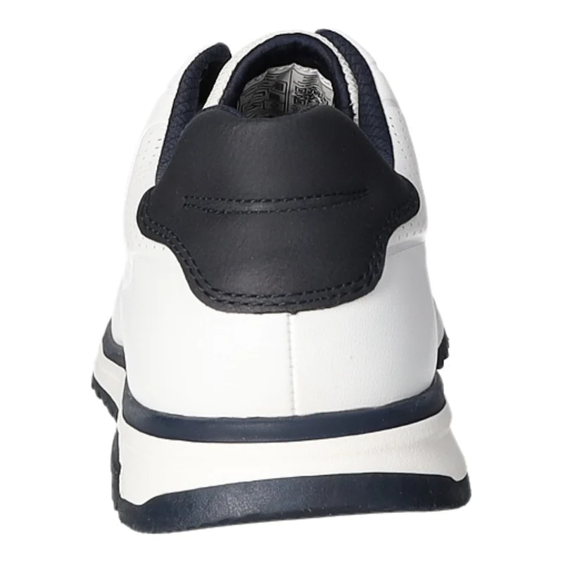 Tom Tailor Schnürhalbschuh Freizeit (Casual)