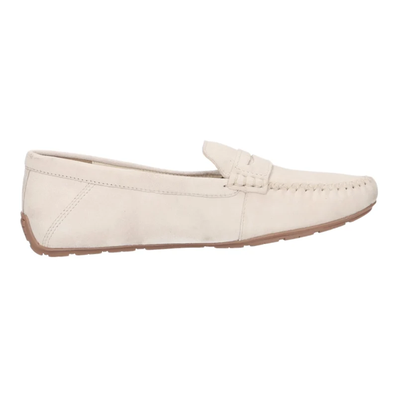 BOXX Slipper/Kletthalbschuh Freizeit (casual)