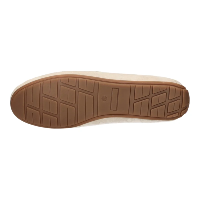 BOXX Slipper/Kletthalbschuh Freizeit (casual)