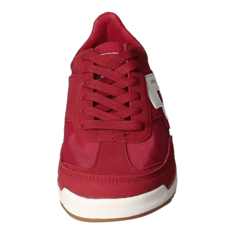 Lotto Schnürhalbschuh Sneaker (sportlich) ATHLEGIC BC