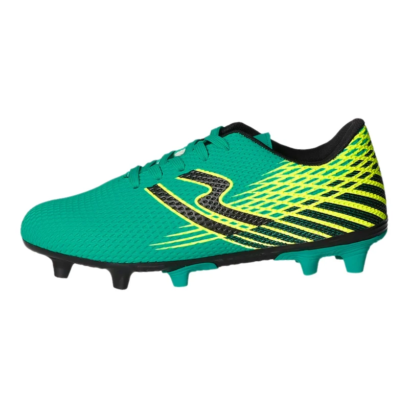 Sneakers Sportschuh Fußball