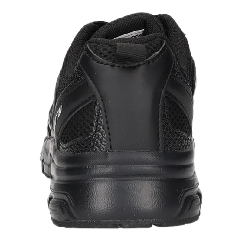 Lotto Schnürhalbschuh Sneaker (sportlich) KITAURA