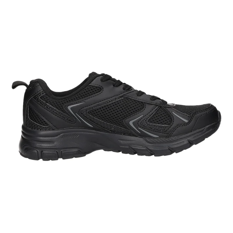 Lotto Schnürhalbschuh Sneaker (sportlich) KITAURA