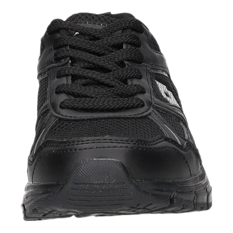 Lotto Schnürhalbschuh Sneaker (sportlich) KITAURA