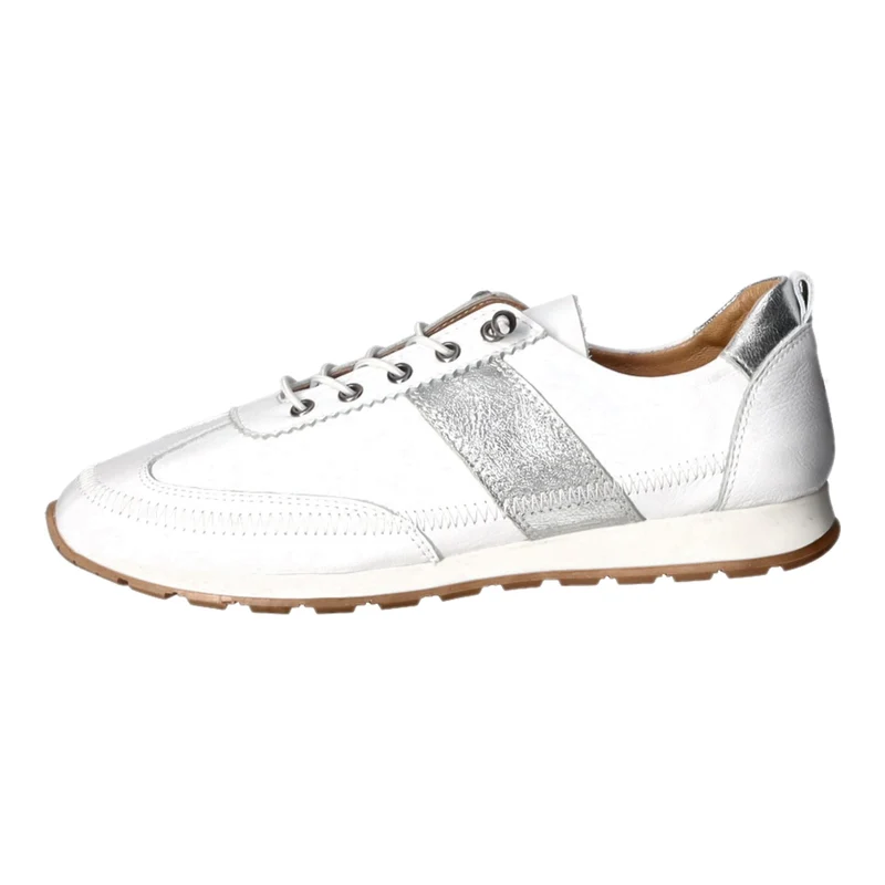 Cosmos Comfort Slipper/Kletthalbschuh Freizeit (casual)