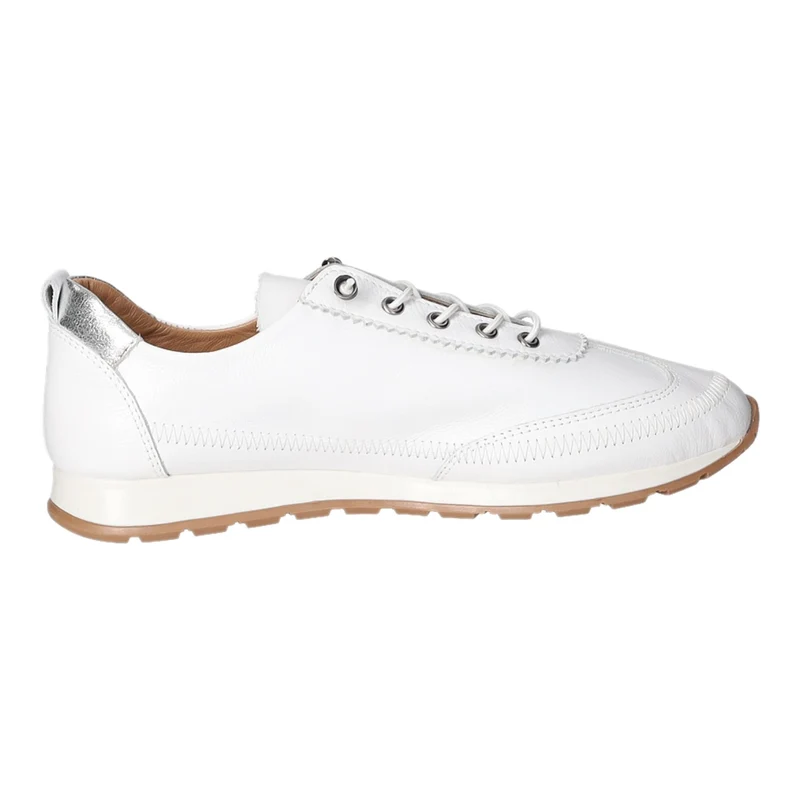 Cosmos Comfort Slipper/Kletthalbschuh Freizeit (casual)