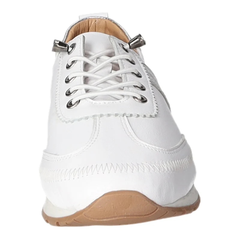Cosmos Comfort Slipper/Kletthalbschuh Freizeit (casual)