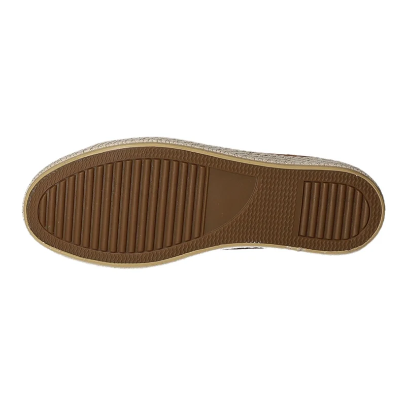 living UPDATED Schnürhalbschuh Sneaker (sportlich)