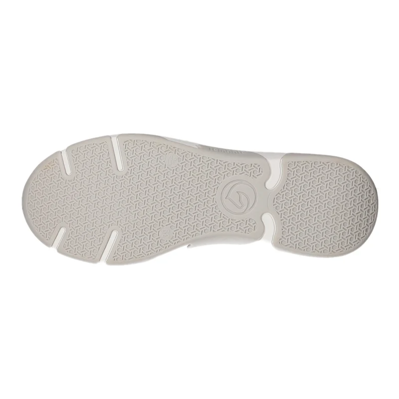 Remonte Schnürhalbschuh mit Mehrweite Freizeit (casual)