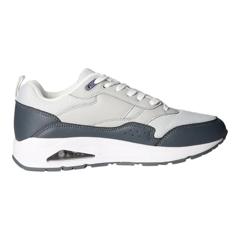 British Knights Schnürhalbschuh Sneaker (sportlich) LENNOX