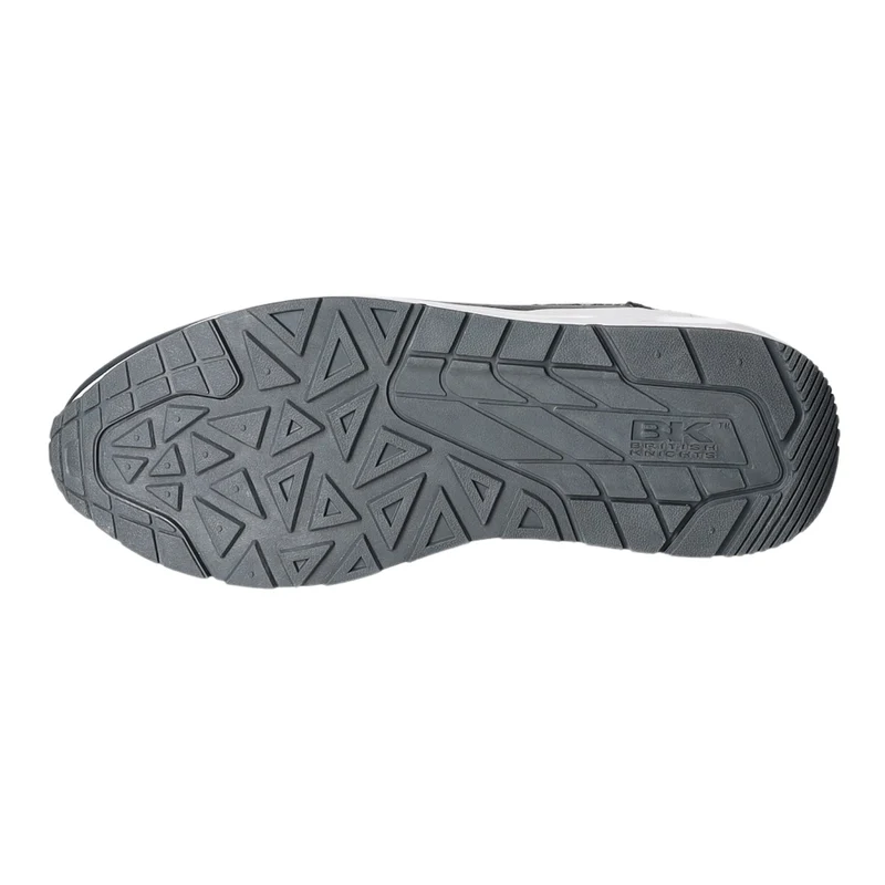 British Knights Schnürhalbschuh Sneaker (sportlich) LENNOX