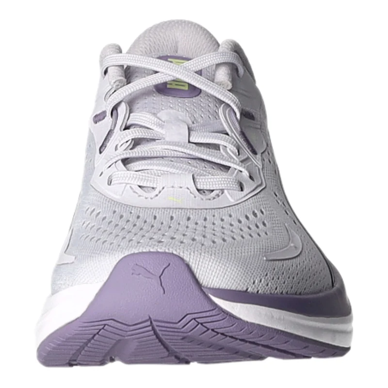 PUMA Sportschuh Running Skyrocket Lite 2