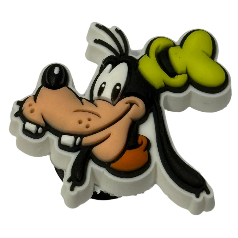 Crocs Jibbitz Disney Doofer Charme