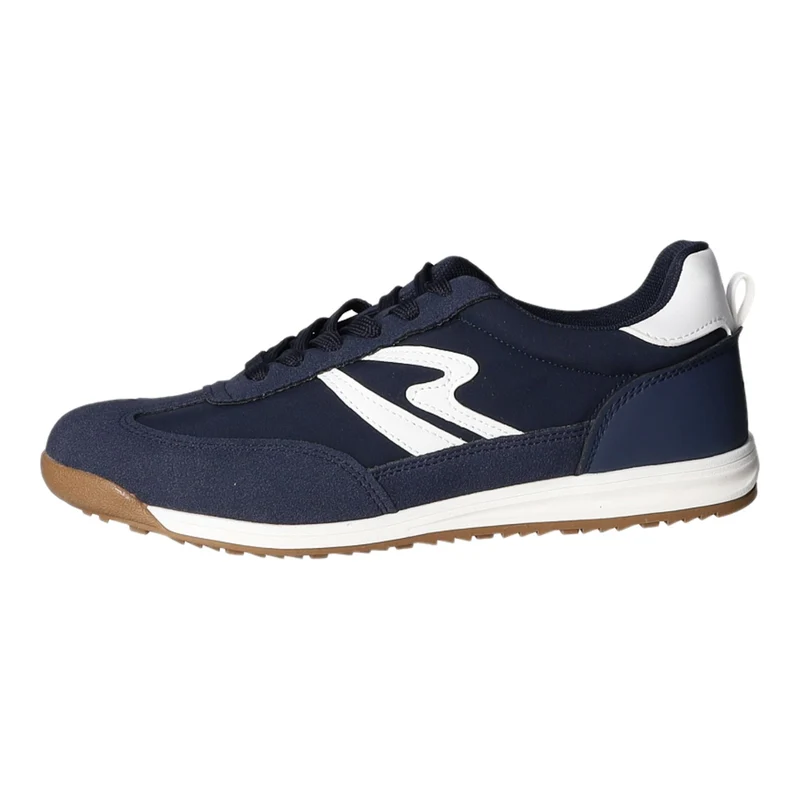 Sneakers Schnürhalbschuh Sneaker (sportlich)