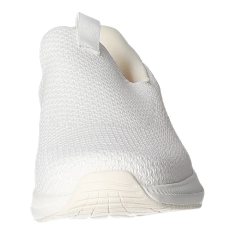 Sneakers Slipper/Kletthalbschuh Sneaker (sportlich)