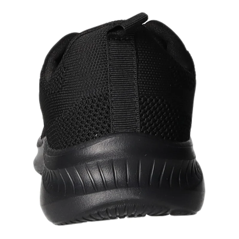 Sneakers Schnürhalbschuh Sneaker (sportlich)