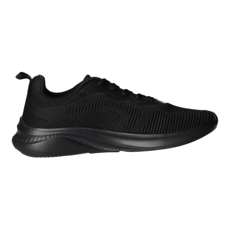 Sneakers Schnürhalbschuh Sneaker (sportlich)