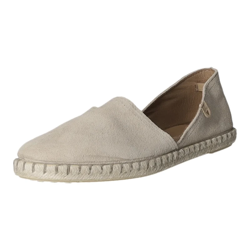 VERBENAS Slipper/Kletthalbschuh Freizeit (casual) Carmen Serraje