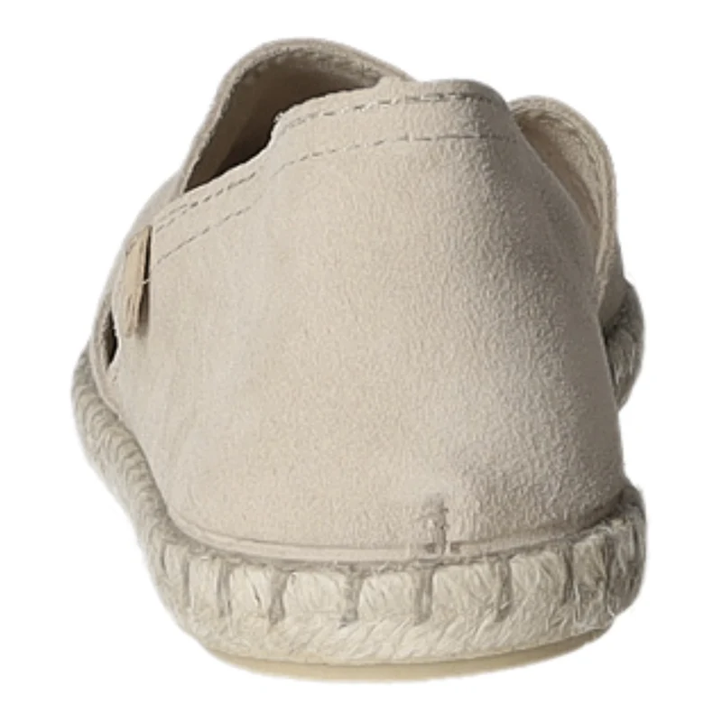 VERBENAS Slipper/Kletthalbschuh Freizeit (casual) Carmen Serraje