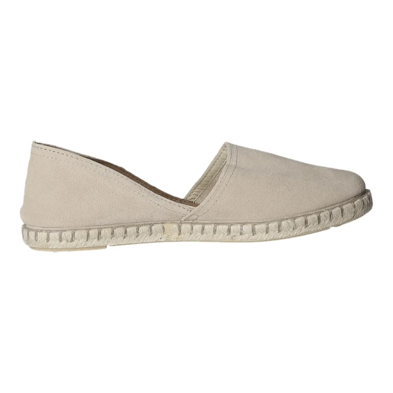 VERBENAS Slipper/Kletthalbschuh Freizeit (casual) Carmen Serraje