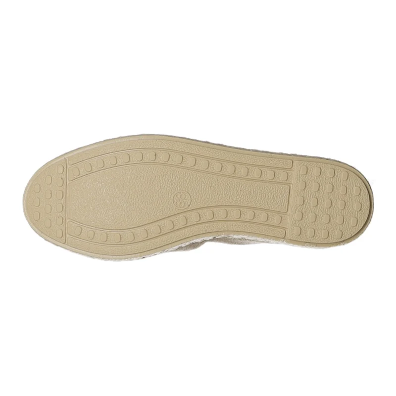 VERBENAS Slipper/Kletthalbschuh Freizeit (casual) Carmen Serraje