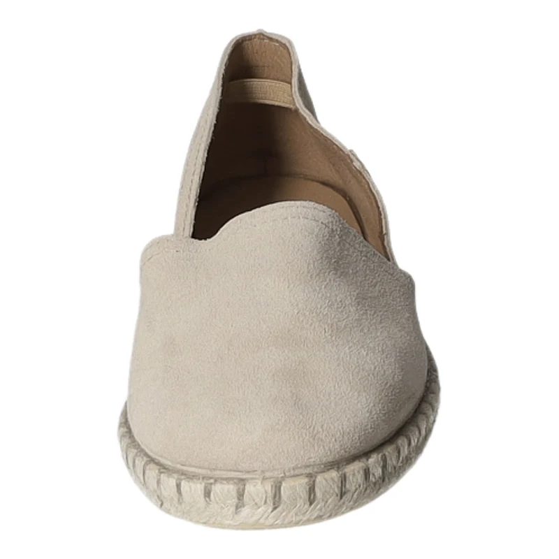 VERBENAS Slipper/Kletthalbschuh Freizeit (casual) Carmen Serraje