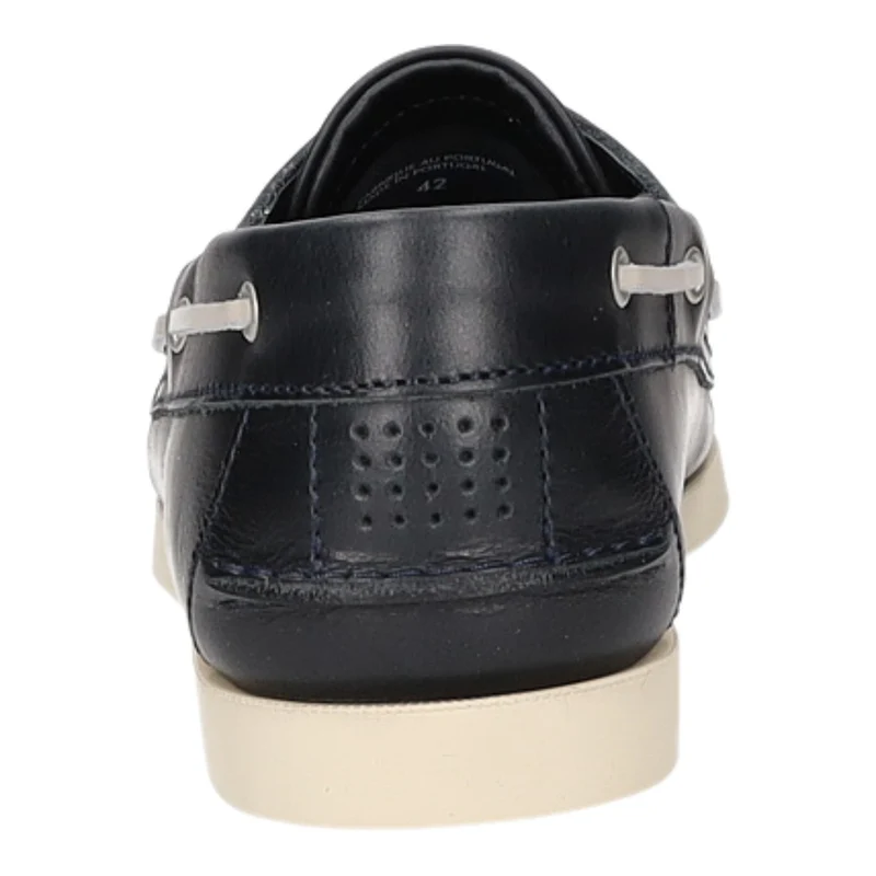 TBS Schnürhalbschuh Freizeit (Casual)