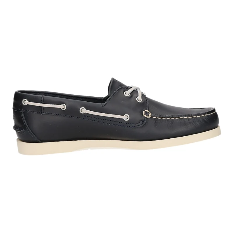 TBS Schnürhalbschuh Freizeit (Casual)