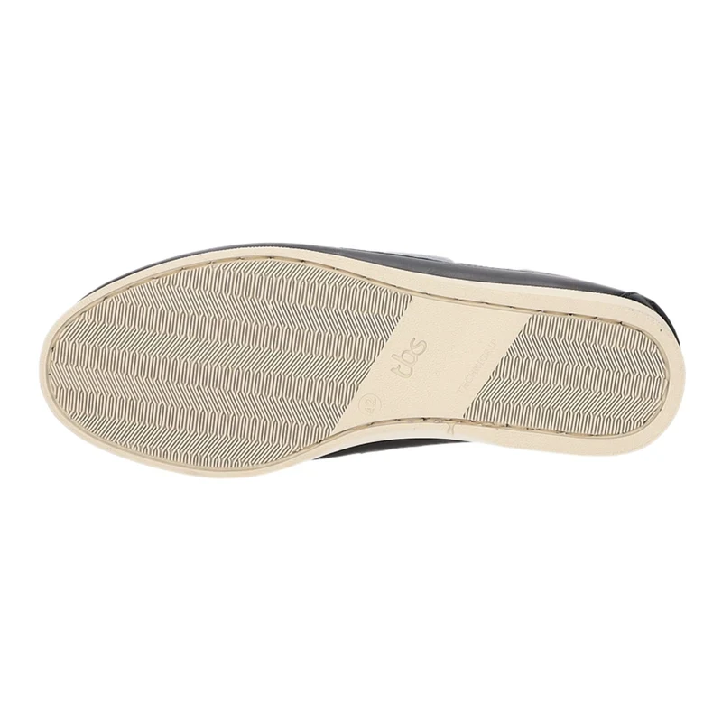 TBS Schnürhalbschuh Freizeit (Casual)