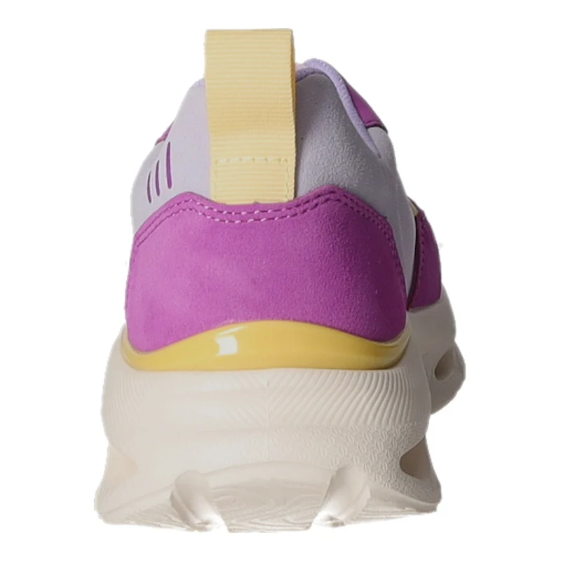TT.BAGATT Schnürhalbschuh Sneaker (sportlich)