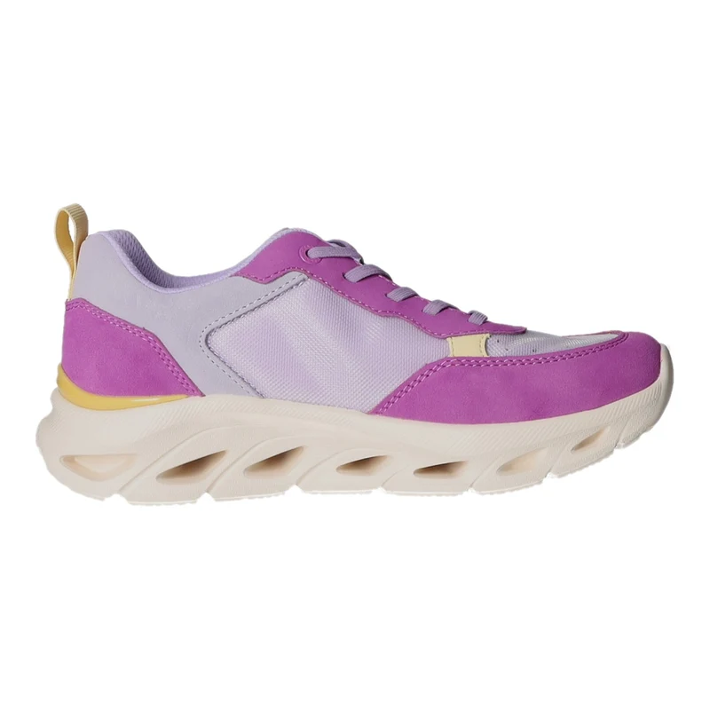 TT.BAGATT Schnürhalbschuh Sneaker (sportlich)