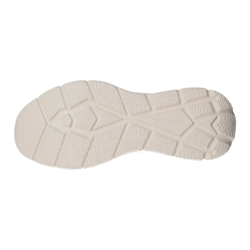 TT.BAGATT Schnürhalbschuh Sneaker (sportlich)