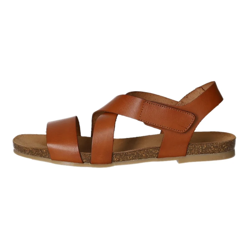 Cosmos Comfort Sandalette bis 30mm Absatz (casual)