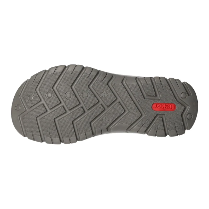 Rieker Sandalette Freizeit (casual)