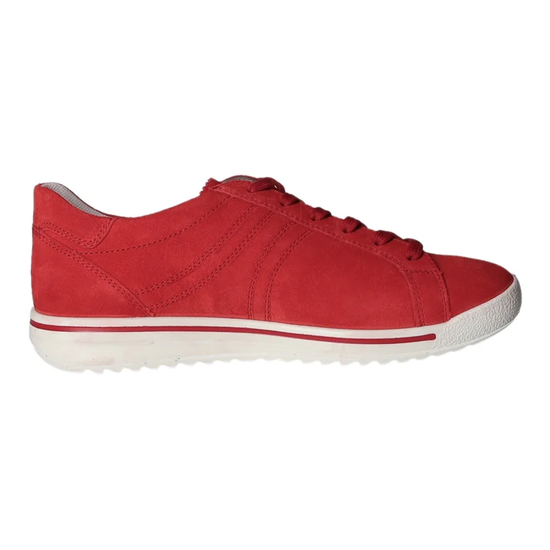 Legero Schnürhalbschuh Freizeit (Casual)