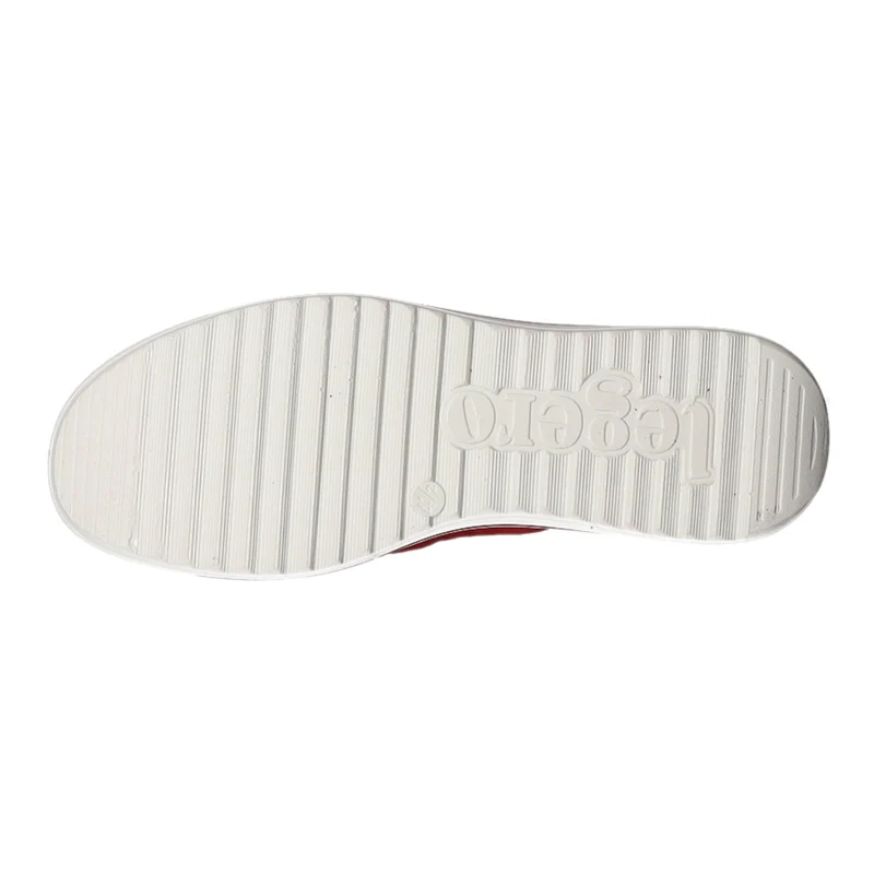 Legero Schnürhalbschuh Freizeit (Casual)