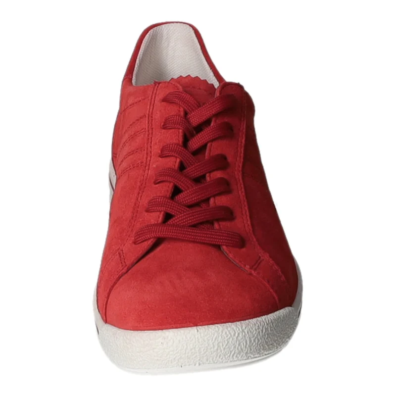Legero Schnürhalbschuh Freizeit (Casual)
