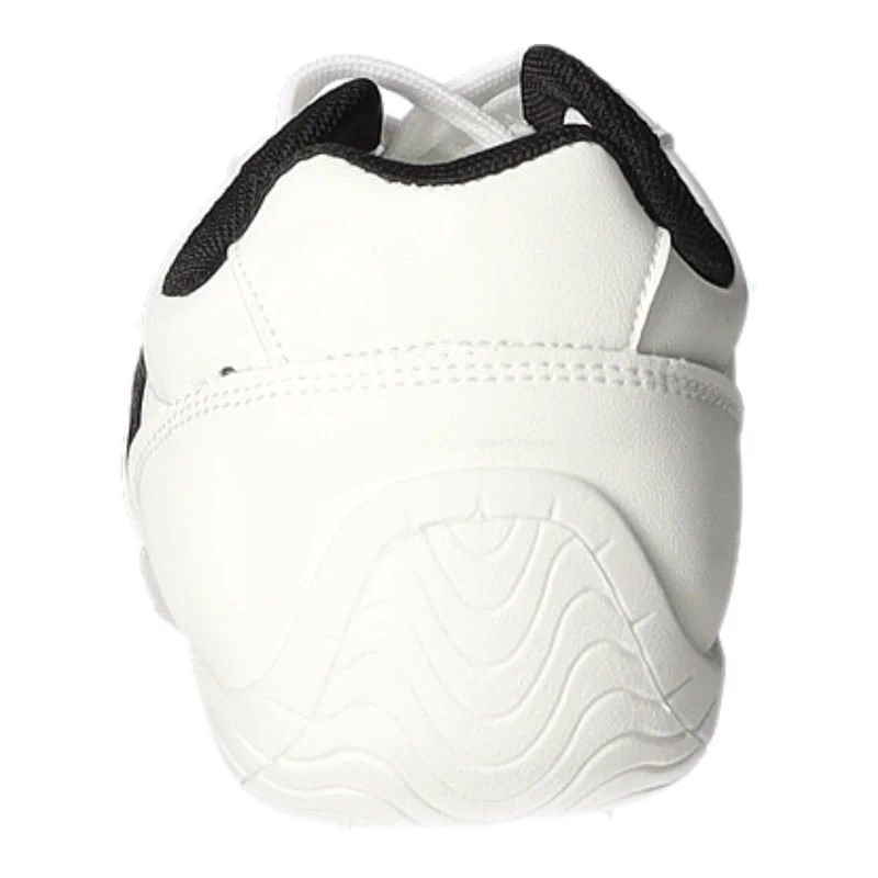 Sneakers Schnürhalbschuh Sneaker (sportlich)