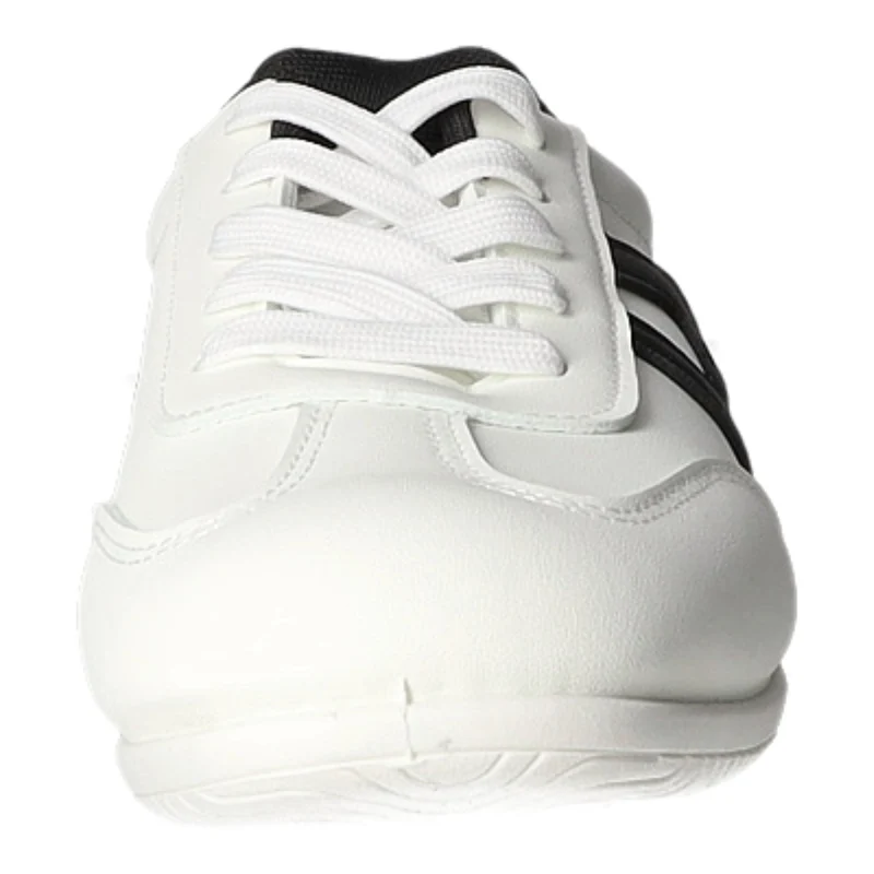 Sneakers Schnürhalbschuh Sneaker (sportlich)