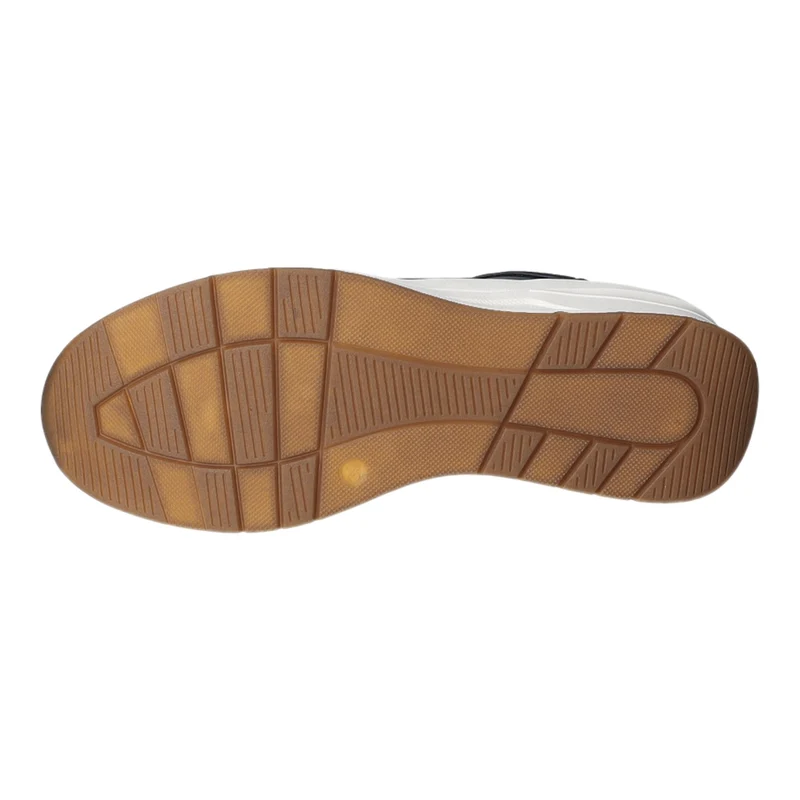 living UPDATED Schnürhalbschuh Sneaker (sportlich)