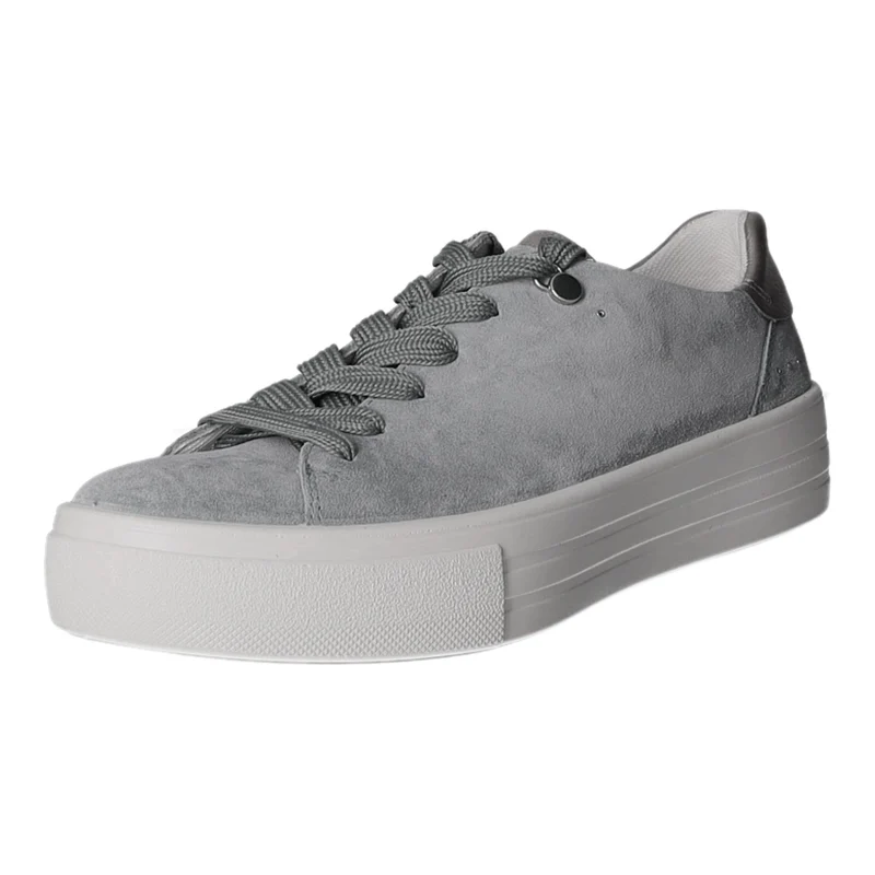 Legero Schnürhalbschuh Sneaker (sportlich) LIMA 2.0