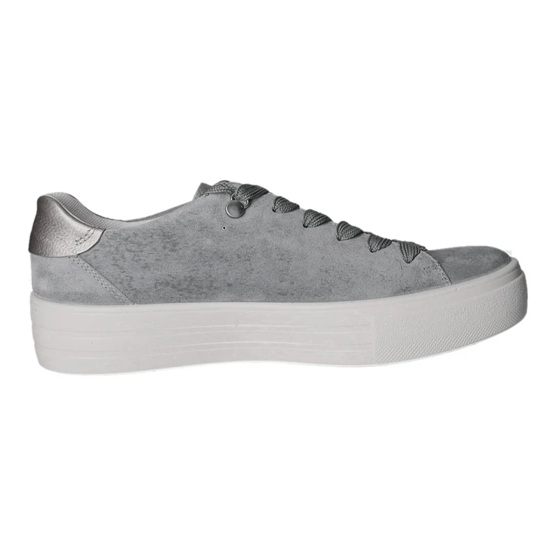 Legero Schnürhalbschuh Sneaker (sportlich) LIMA 2.0
