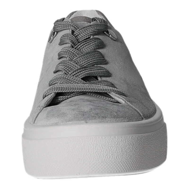Legero Schnürhalbschuh Sneaker (sportlich) LIMA 2.0