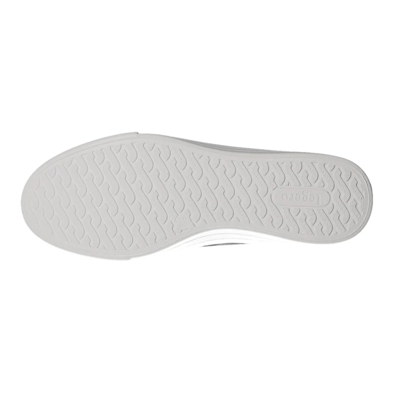 Legero Schnürhalbschuh Sneaker (sportlich) LIMA 2.0