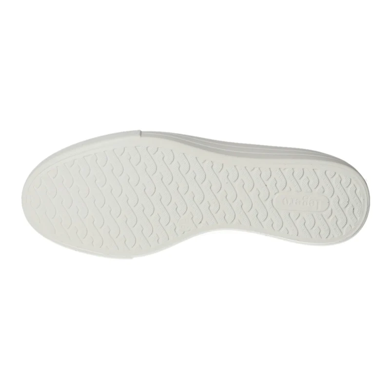 Legero Schnürhalbschuh Sneaker (sportlich) LIMA 2.0