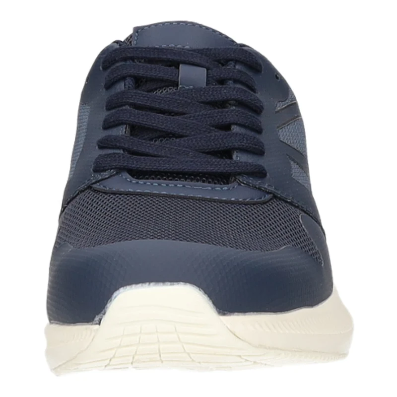 Sneakers Schnürhalbschuh Sneaker (sportlich)