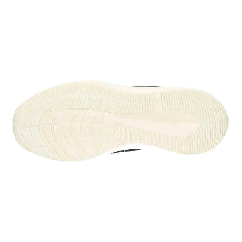 Sneakers Schnürhalbschuh Sneaker (sportlich)