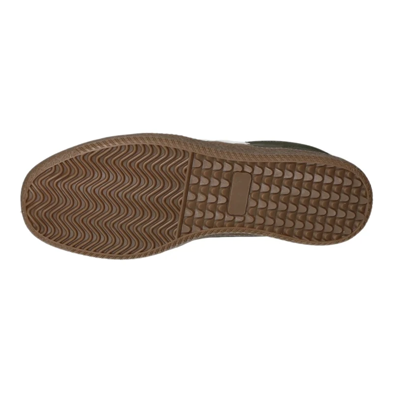 Sneakers Schnürhalbschuh Sneaker (sportlich)